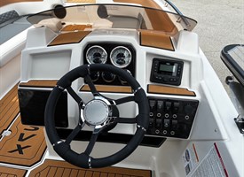 Anglers Marine